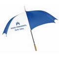 Golf Umbrella Collection - PK